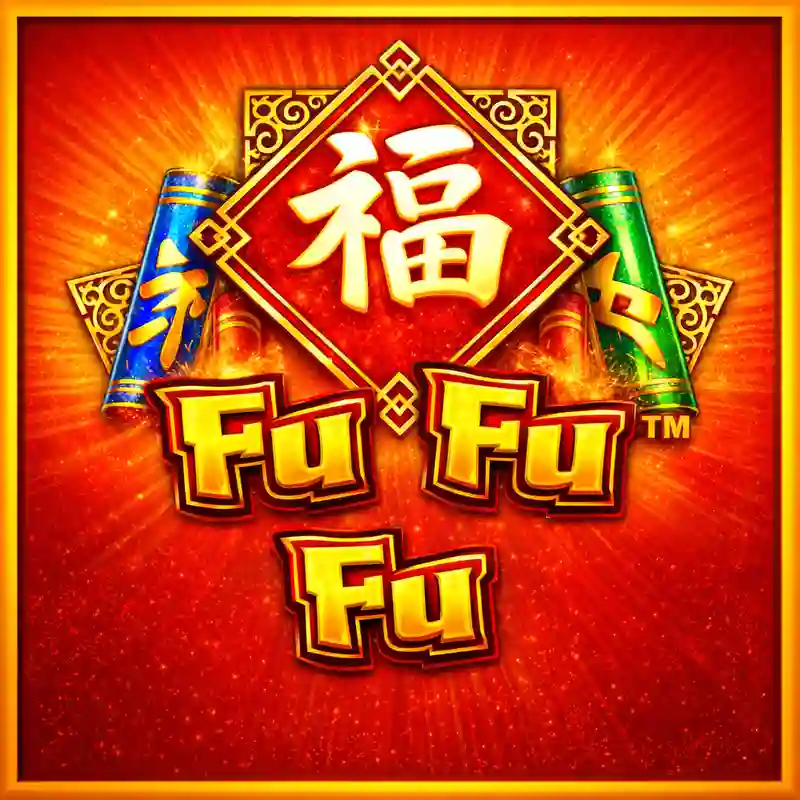 Fu Fu Fu